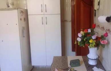 Imagem 11: Permuto ou vendo