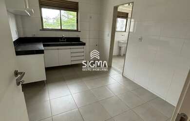 Imagem 6: APARTAMENTO RESIDENCIAL em MACAÉ - RJ, PRAIA DO PECADO