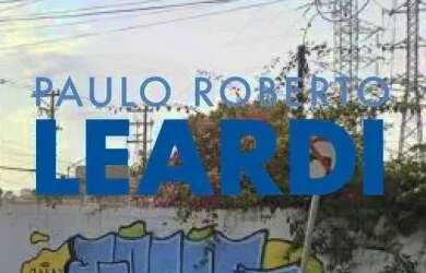 Imagem: O terreno possui 2.339m² de Área e está localizado em Tatuapé