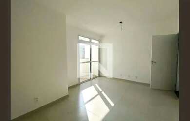 Imagem 3: Apartamento à Venda - Buritis, 2 Quartos, 55 m2