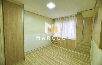 Imagem 9: Casa Comercial - Centro. Churrasqueira, 300m² de Área, 3 Banheirose5...