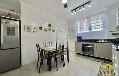 Imagem 8: Venda de Apartamento - Embaré - Santos SP