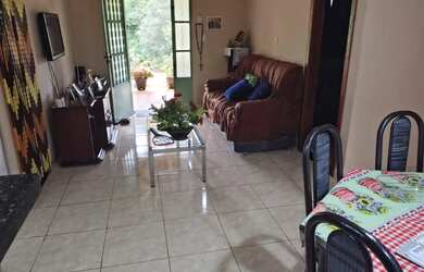 Imagem 15: Chácara à venda em Montes Claros com 2 Quarto s , 1 Suíte s