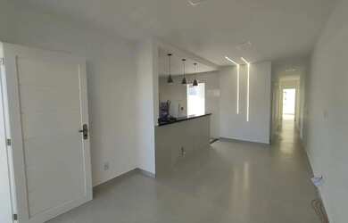 Imagem 10: Casa com 3 Quartos e 3 banheiros à Venda, 120 m² por R$ 530.000