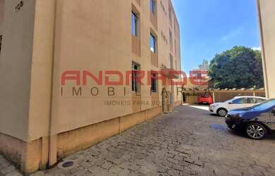 Imagem 4: Apartamento de 2 quartos e 68m² para alugar no Água Verde, Curitiba/PR...