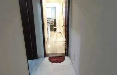 Imagem 2: Apartamento Reformado de 3 quartos, 2 banheiros, 95 m², arejado e silencioso