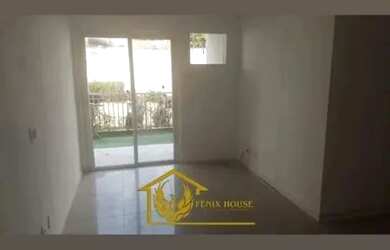 Imagem 12: Apartamento com 3 Quarto(s) e 2 banheiro(s) para Alugar, 103 m² por R$ 3000 / Mês