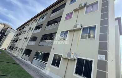 Imagem 15: Imóvel para venda tem 57 metros quadrados com 2 quartos em Turu - São...