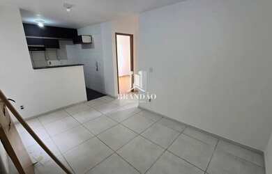 Imagem 2: Apartamento 2 quartos, nascente a poucos metros do Pátio Shopping