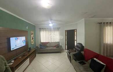 Imagem 10: Casa com 3 quartos, Cidade Jardim - Jacareí