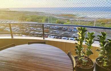 Imagem 2: SN Apartamento com 3 dormitórios