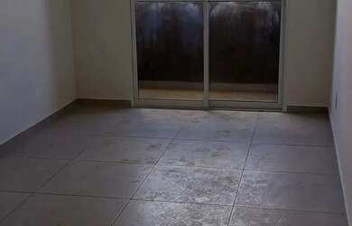 Imagem 12: Aluga-se apartamento no Vila Jardim 5 Novo Milênio