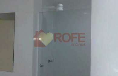 Imagem 10: Conjunto, 374 m² - venda por R$ 3.935.400,00 ou aluguel por R$ 28.900,20/mês...