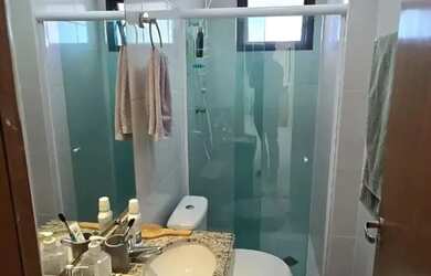 Imagem 15: Apartamento à venda no JARDIM ARMAÇÃO, SALVADOR - BA , ARMAÇÃO, Salvador,...