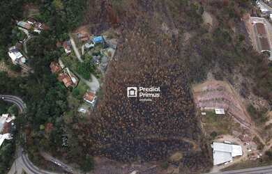 Imagem 2: Terreno à venda, 34285 m² por R$ 1.200.000,00 - Duas Pedras - Nova Friburgo/RJ