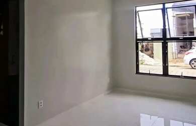 Imagem 11: Linda casa no Condomínio Porto Marina, 3 SUITES