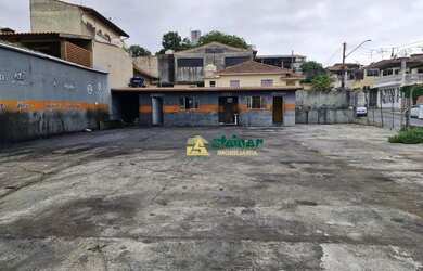 Imagem: O terreno possui 600m² de Área e está localizado em Jardim