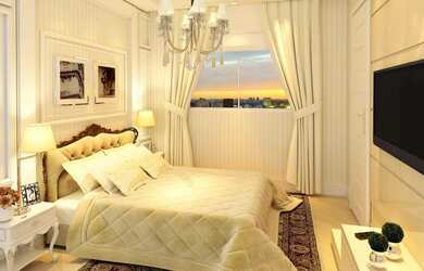 Imagem 9: Diferenciado - 3 dormitórios - 3 Suítes - localizado em Itapema / Meia...