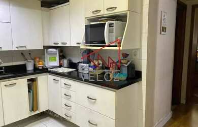 Imagem 8: Apartamento - Padrão / Residencial / Catete