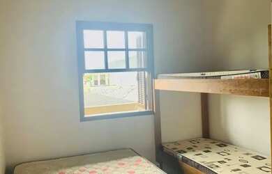 Imagem 13: Sobrado 03 quartos, piscina, Praia de Sta. Terezinha Porto fino Pontal...