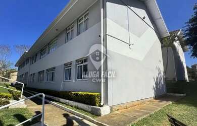 Imagem: APARTAMENTO NO COTOLENGO PARA VENDA 3 QUARTOS - ACEITA FINANCIAMENTO