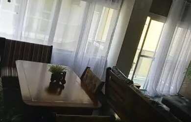 Imagem 3: CARNAVAL 26 -Apto 4qts 2vagas- Braga Praia Forte Pcto SEX/SEG sem Feriados...