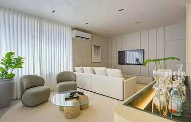 Imagem: Diferente e Impactante!