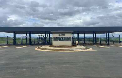 Imagem 8: Terreno à venda, 220 m² por R$ 240.000 - Paulínia/SP