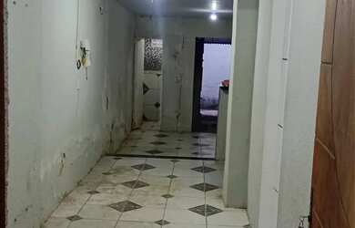 Imagem 3: Vende-se essa Casa. 1 Banheiroe1 Dormitório