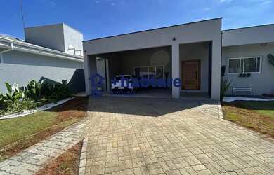 Imagem: A fazenda possui 499m² de Área e está localizado em Hortolândia