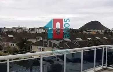 Imagem 5: Recreio dos Bandeirantes