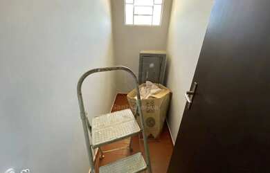 Imagem 13: Casa para alugar ou vender com piscina, 5 quartos sendo 1 suíte na Região...