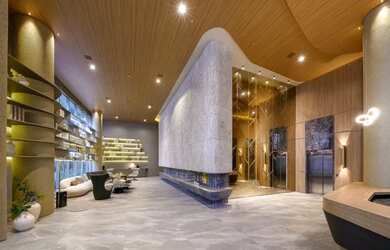 Imagem 10: Aero Design by Pininfarina - Aero Design by Pininfarina