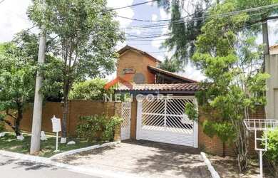 Imagem: A fazenda possui 256m² de Área e está localizado em Terras