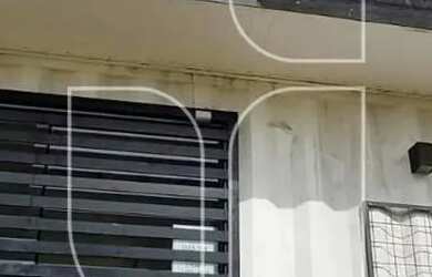 Imagem: Comercial em Jardim Florença - Marília