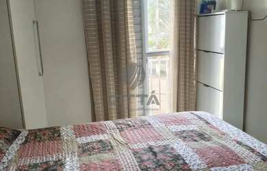 Imagem 6: Sobrado à venda no Condomínio Garden Resort - Jundiaí - SP