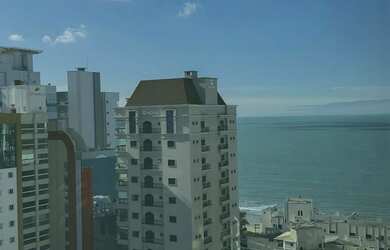 Imagem 9: Apartamento - 4 dormitórios - 4 Suítes - localizado em Itapema / Meia...