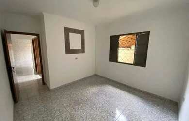 Imagem 8: Casa com laje livre quase esquina com Rua Piraquara