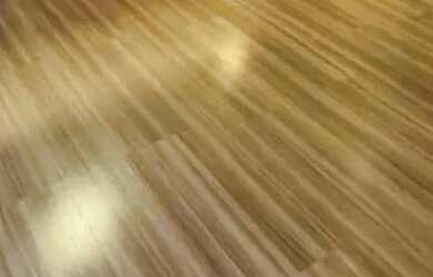 Imagem: Apartamento para locação