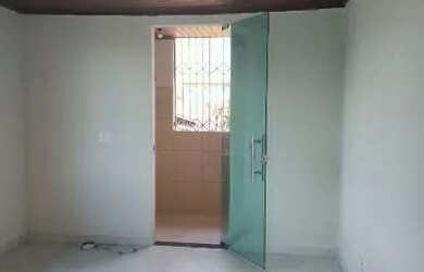 Imagem: Apartamento no bairro São Francisco com dois quartos, sala