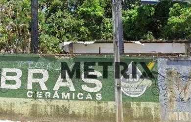 Imagem 4: Terreno à venda, 10648 m² por R$ 8.000.000,00 - Lagoa Redonda - Fortaleza/CE