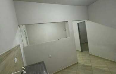 Imagem: O quarto e está localizado em Coroa do Meio, Aracaju para alugar