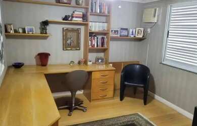 Imagem 9: Casa à venda no Condomínio Crystal Lake - Barra da Tijuca