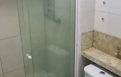 Imagem 3: LOCAÇÃO - APARTAMENTO - BRISAS ALTO DO CALHAU