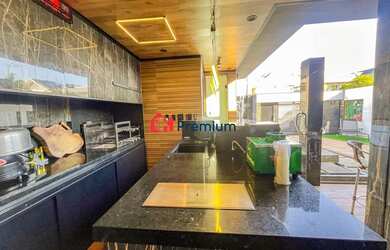 Imagem 7: Casa à venda, Recreio dos Bandeirantes, Rio de Janeiro, RJ