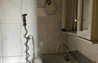 Imagem 6: Alugue já Casa para locação em São Paulo-SP, bairro Jardim Planalto...