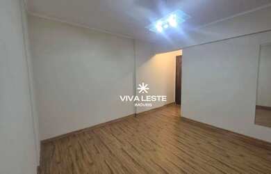 Imagem 15: Apartamento com 3 dormitórios, 70 m² - venda por R$ 479.000,00 ou aluguel...