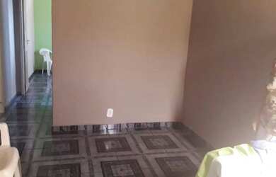 Imagem 8: Casa em Rua Osório Borba - Porto Novo - São Gonçalo/RJ