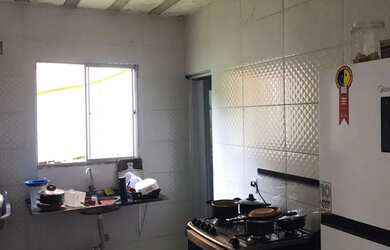 Imagem: Casa para carnaval em Angra