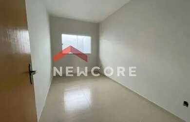 Imagem 10: Casa em Rua Gonçalo Alves - Jardim Sucupira - Uberlândia/MG